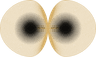 Hearloom